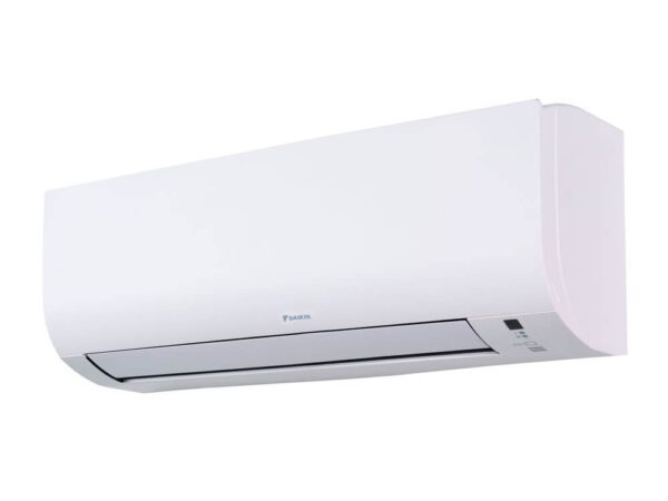 Daikin Comfora NEW