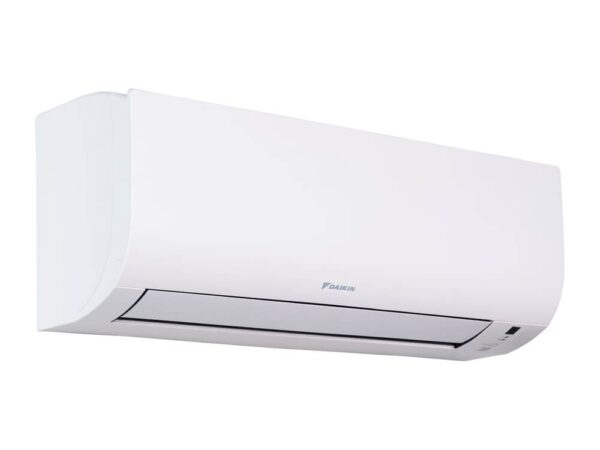 Daikin Comfora NEW - Image 3