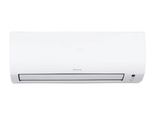 Daikin Comfora NEW - Image 4