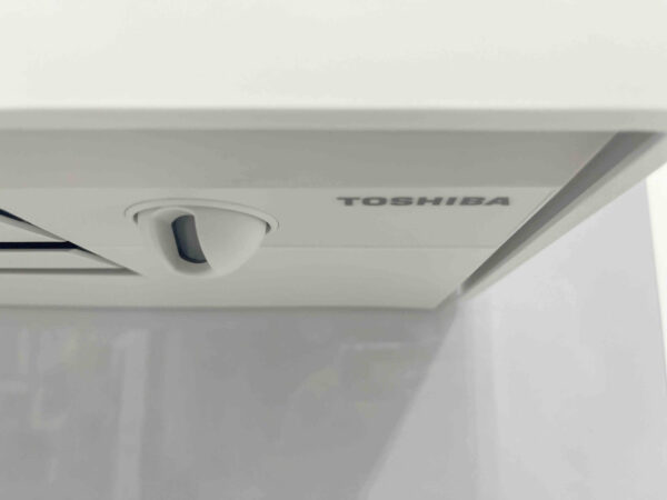 TOSHIBA DAISEIKAI 10 - Image 2